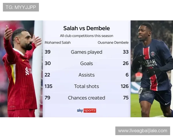 云顶4008备用入口全天候在线支持确保玩家随时顺畅进入游戏 云顶4008备用入口全天候在线支持确保玩家随时顺畅进入游戏