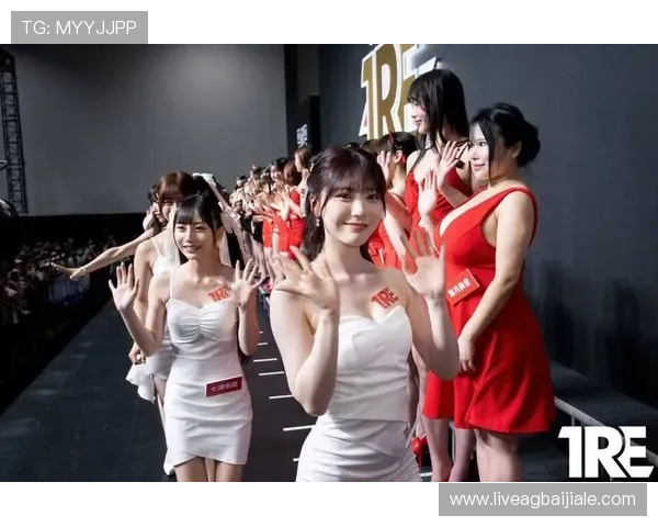 AG女优厅官方地址2024年最新版本,确保用户畅享高清内容体验 AG女优厅官方地址2024年最新版本,确保用户畅享高清内容体验