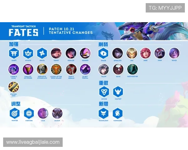 云顶游戏平台官网入口：官方入口常见问题解答与访问流程详解