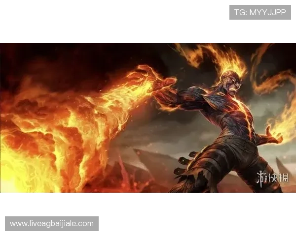 云顶攻略2021:新手入门必看详细攻略快速上手技巧 云顶攻略2021:新手入门必看详细攻略快速上手技巧