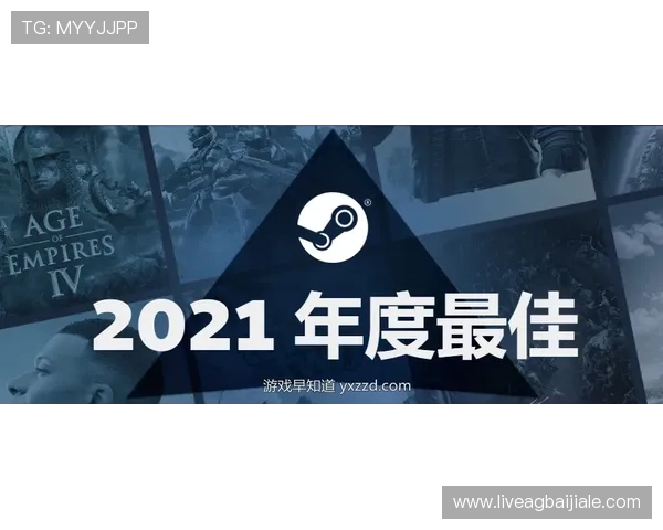 DB真人旗舰中国如何确保玩家资金安全与公平游戏环境的详细介绍 DB真人旗舰中国如何确保玩家资金安全与公平游戏环境的详细介绍