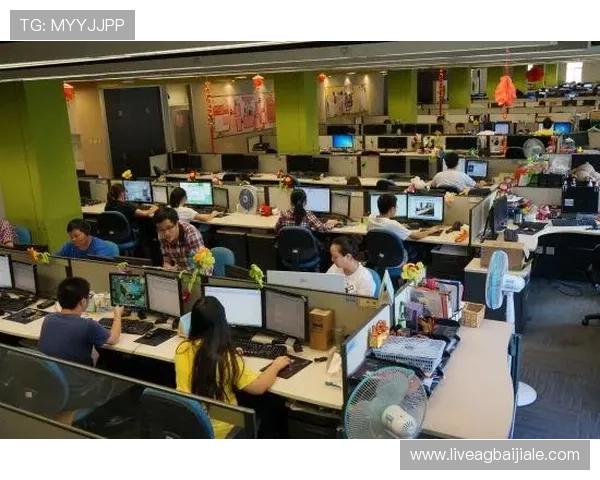 AG真人国际厅官网提供全天候客服支持，解决玩家在游戏中遇到的各种问题