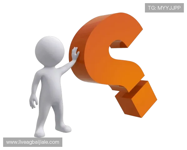 k8娱乐真人游戏：深度分析平台的信誉度与用户评价保障您的选择无忧