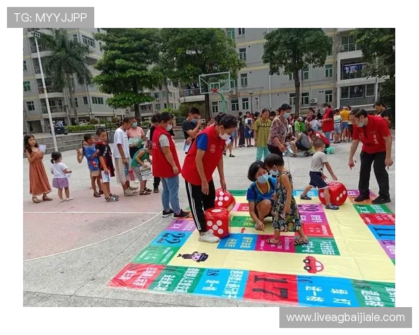 OD真人游戏安全保障措施全揭秘，保障玩家资金与个人信息安全