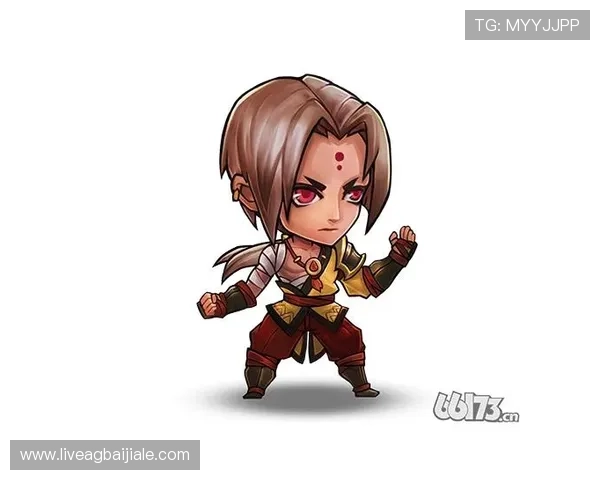 亚星百家会员登录平台下载最新版本，轻松畅享丰富游戏资源与优质服务