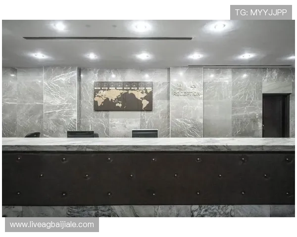 吉隆坡云顶集团简介：了解云顶集团的历史背景与发展历程